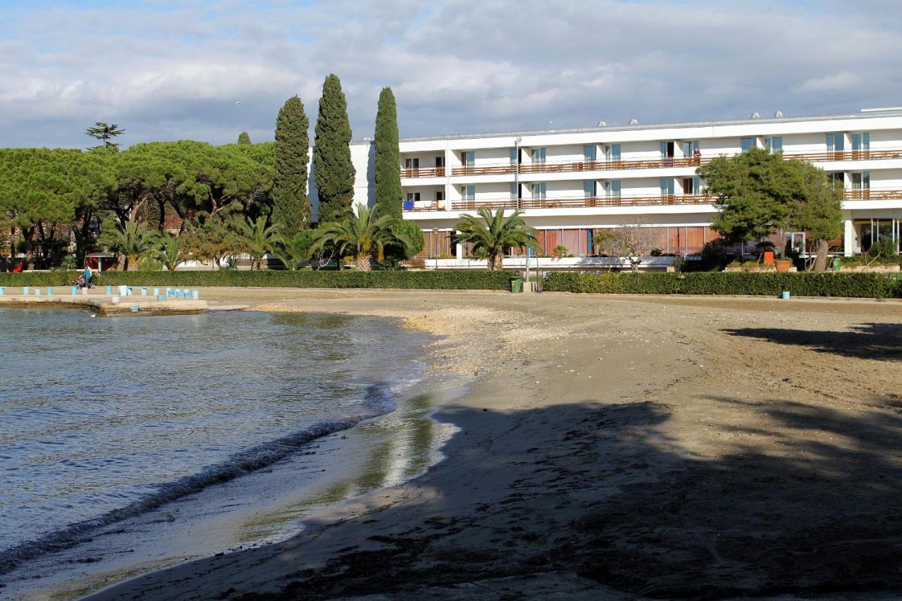 Apartments By The Sea Zadar - 20037 외부 사진